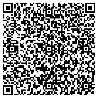 QR-код с контактной информацией организации ДОМ МЕБЕЛИ 777