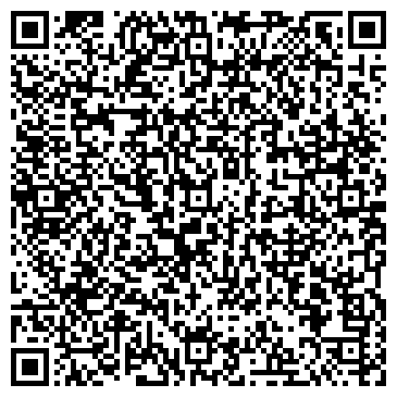 QR-код с контактной информацией организации ИП Абасова Н.З.