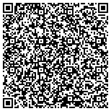 QR-код с контактной информацией организации ООО СкорМет