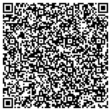 QR-код с контактной информацией организации ООО Нево