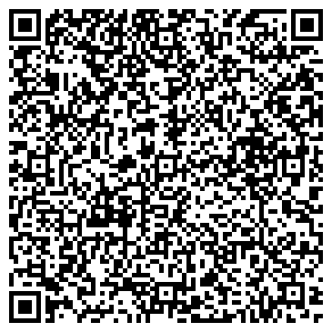 QR-код с контактной информацией организации ООО Орнамент