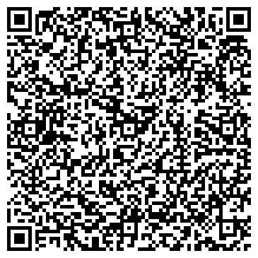 QR-код с контактной информацией организации Золотой Магнит