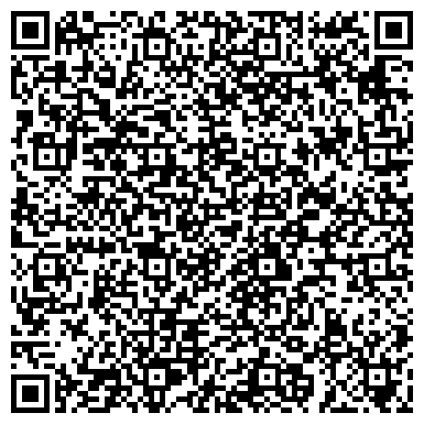 QR-код с контактной информацией организации ООО Виконт-1