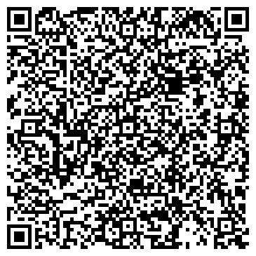 QR-код с контактной информацией организации ООО «Петроспецмонтаж»