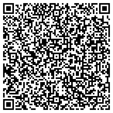QR-код с контактной информацией организации Радуга НЧ