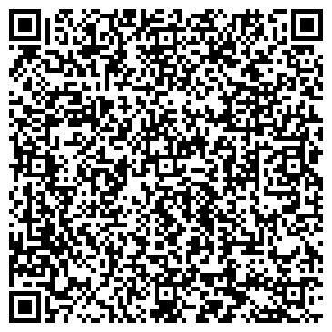 QR-код с контактной информацией организации ИП Лазарева Г.Г.