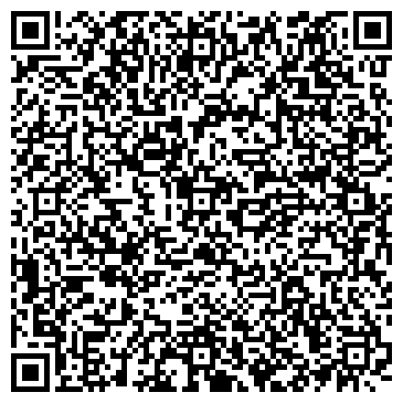 QR-код с контактной информацией организации ИП Айрапитян А.Э.