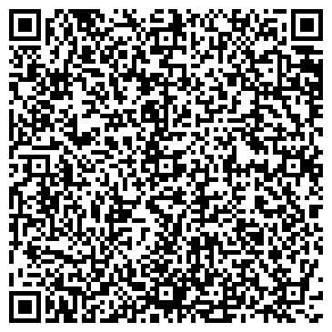 QR-код с контактной информацией организации Люки 78