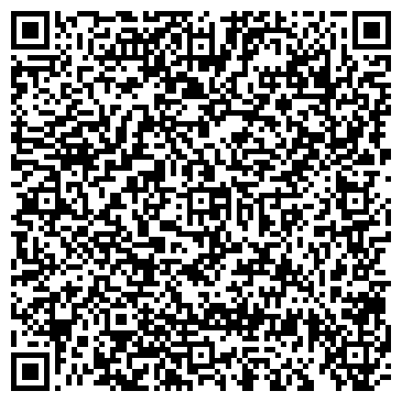 QR-код с контактной информацией организации ИП Хализов Ю.Г.