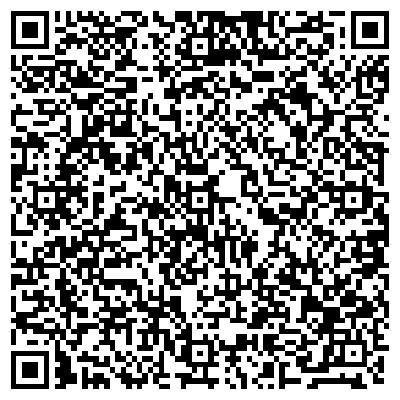 QR-код с контактной информацией организации Кама-Мебель