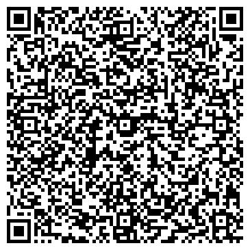 QR-код с контактной информацией организации ООО Рафстрой