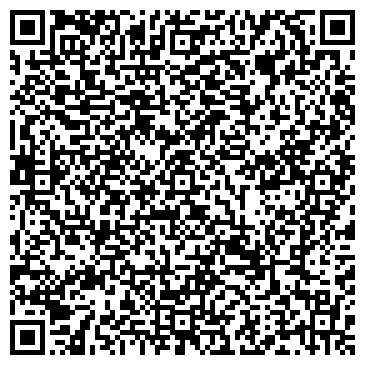 QR-код с контактной информацией организации ИП Кабанов В.П.