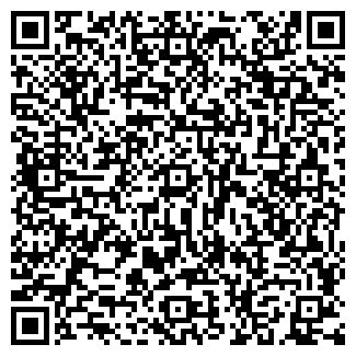 QR-код с контактной информацией организации O--KEY