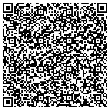 QR-код с контактной информацией организации Румбстройсервис