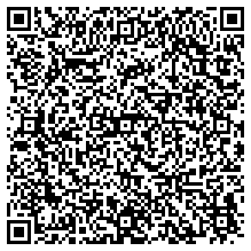 QR-код с контактной информацией организации ООО Невская ремонтно-строительная Компания