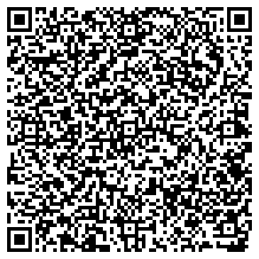 QR-код с контактной информацией организации ИП Нагуманова Г.Р.