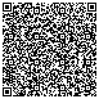 QR-код с контактной информацией организации ООО СтройИмпульсИнвест