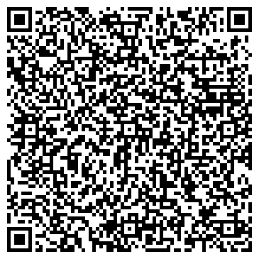 QR-код с контактной информацией организации Вивад