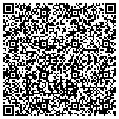 QR-код с контактной информацией организации Невская Крепость
