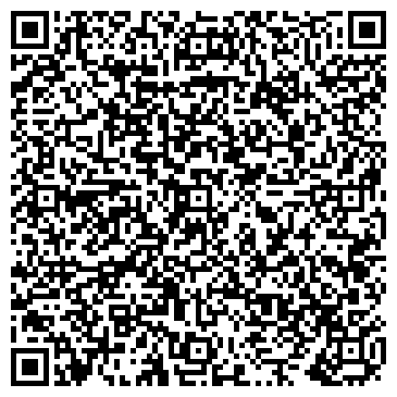 QR-код с контактной информацией организации Мостэк