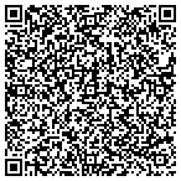 QR-код с контактной информацией организации ООО «Интовтех»