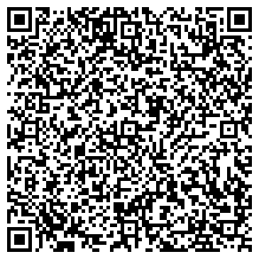 QR-код с контактной информацией организации Спартак мебель