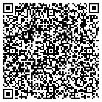 QR-код с контактной информацией организации KovkaSV