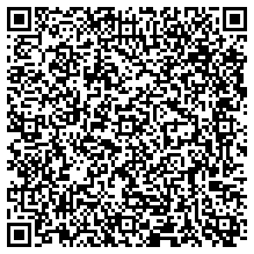 QR-код с контактной информацией организации Сомово