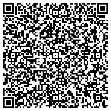 QR-код с контактной информацией организации Султан-принт