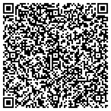 QR-код с контактной информацией организации ИП Селезнев К.И.
