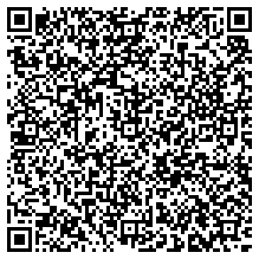 QR-код с контактной информацией организации Ваш Ремонт