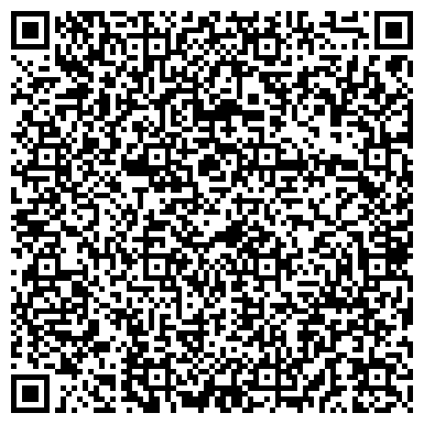 QR-код с контактной информацией организации Рем Строй СПб