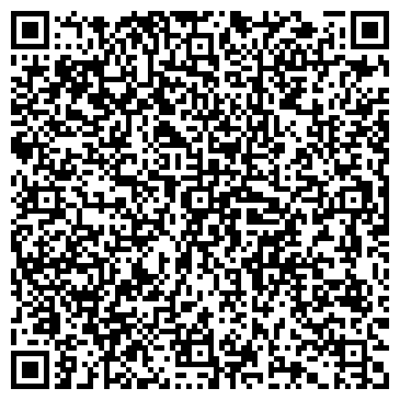 QR-код с контактной информацией организации ООО Архитектурная мастерская 111