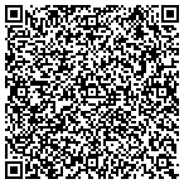 QR-код с контактной информацией организации БИ-ТЕЛ ИНЖИНИРИНГ