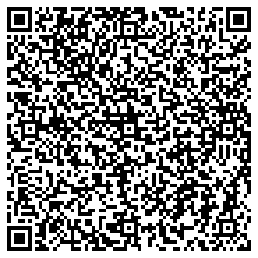 QR-код с контактной информацией организации МК-Олимп