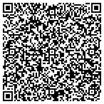 QR-код с контактной информацией организации Норд Силинг