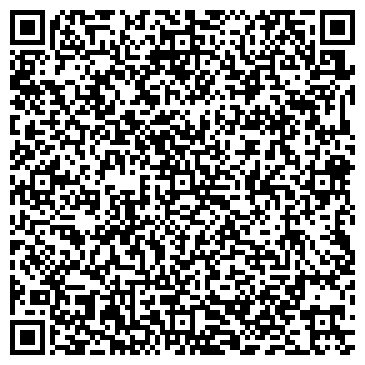 QR-код с контактной информацией организации АГЕНТСТВО-БОРОДИНА