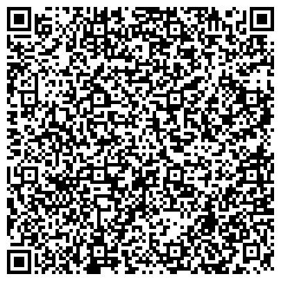 QR-код с контактной информацией организации ООО Балт-Строй