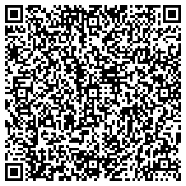 QR-код с контактной информацией организации Гильдия Ремонта