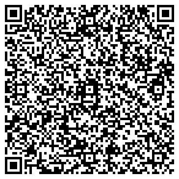 QR-код с контактной информацией организации ООО Союз-проект