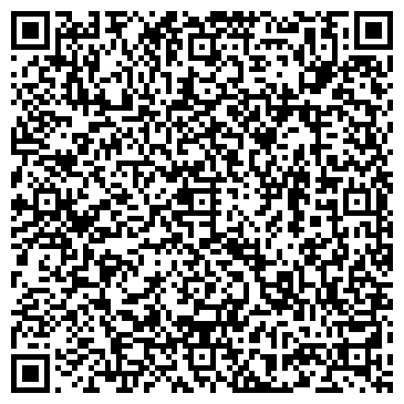 QR-код с контактной информацией организации ООО Полезные Инновации