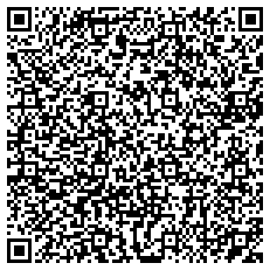 QR-код с контактной информацией организации «Окна Вашего Дома СПб»