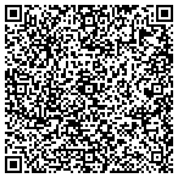 QR-код с контактной информацией организации ООО СК Мастер