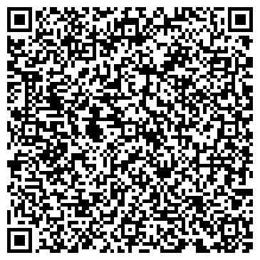 QR-код с контактной информацией организации Ди-Мебель, фирма, Офис