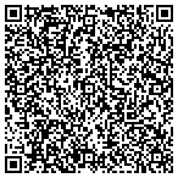 QR-код с контактной информацией организации ООО Тёплая Линия