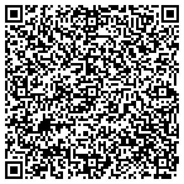 QR-код с контактной информацией организации МебеЛайн