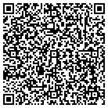 QR-код с контактной информацией организации ООО "Зига"