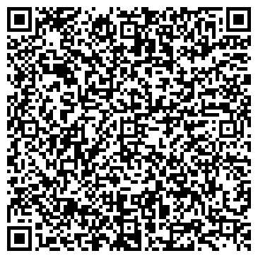 QR-код с контактной информацией организации ИП Газизова Г.Р.
