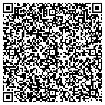 QR-код с контактной информацией организации Diso