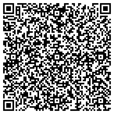 QR-код с контактной информацией организации Норд Силинг